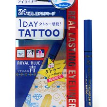 K-PALETTE~雙頭纖長濃密睫毛膏~9g~可面交~全新~ 歷史價格詳細信息