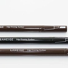 韓國 LANEIGE X PLAYNOMORE 蘭芝 大眼萌萌 保濕控油氣墊粉餅色號 21號 歷史價格詳細信息