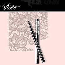 【冬季限定】木酢達人-木酢老薑湯200ml(玫瑰天竺葵紅)【23805】來自大樹的溫暖與食材老薑的完美調和 歷史價格詳細信息