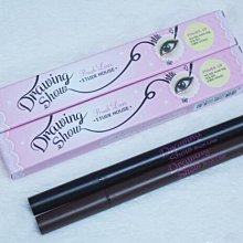 ETUDE HOUSE 眼采飛揚 防水定妝睫毛膏 6g  官方旗艦店 歷史價格詳細信息