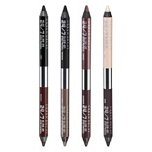 【Decoy】貓咪線條＊保暖撞色加大流蘇披肩圍巾 歷史價格詳細信息