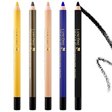 LANCOME 蘭蔻 黑色絨布束口袋(28X20cm)【美麗購】 歷史價格詳細信息