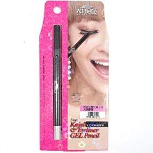 ◇天天美容美髮材料◇ 群麗 SB028三開美髮工具箱銀色 [17818] 歷史價格詳細信息