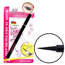 黑珍珠 美容細目粗腊(附海綿)--270G 歷史價格詳細信息