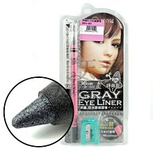 ◇天天美容美髮材料◇ 群麗 SB028三開美髮工具箱銀色 [17818] 歷史價格詳細信息