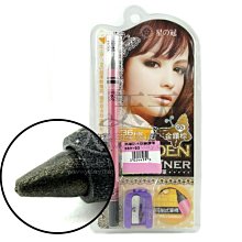 ◇天天美容美髮材料◇ 群麗 SB028三開美髮工具箱銀色 [17818] 歷史價格詳細信息