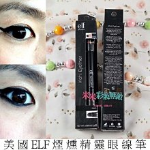 米奇棒球 美國迪士尼樂園購買 只有一個全新 歷史價格詳細信息