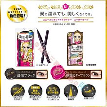 @貨比三家不吃虧@ 花王 Curel 珂潤 潤浸保濕深層卸妝凝露 保濕 卸妝水 清爽 彩妝 洗面乳 黑頭 油光 潔顏 歷史價格詳細信息