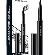 ☆保證正品☆METEORITE LEATHER JACKET 真皮革紫藍色皮衣 歷史價格詳細信息