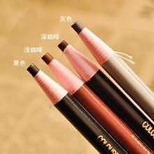 眼影 畢業妝 派對妝 DIKALU 8色鑽石高光眼影盤珠光偏光 高光眼影 歷史價格詳細信息