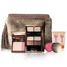 金寶單晶銅12TC音響線過機跳線高低音分線發燒喇叭音箱連接線-琳瑯百貨喇叭線 跳線 橋線 連接線 歷史價格詳細信息