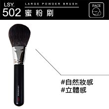 x 王逢陳 Chuck 70 2 in 1 男鞋 白 黑 聯名 解構 拼接 帆布鞋  A08857C 歷史價格詳細信息