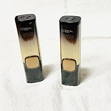 現貨L'OREAL [歐萊雅巴黎] 夢幻長度修復洗髮水 450ml  露天市集  全台最大的網路購物市集  露天市集 歷史價格詳細信息