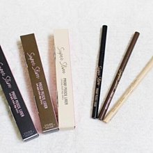 SuperB 防水重低音懸空喇叭自拍音箱 浴室音響75海(649元) 歷史價格詳細信息