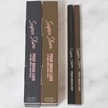 SuperB 防水重低音懸空喇叭自拍音箱 浴室音響75海(649元) 歷史價格詳細信息