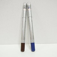 Dior( christian dior) 迪奧~~~迪奧指甲油10ml (2020) 歷史價格詳細信息