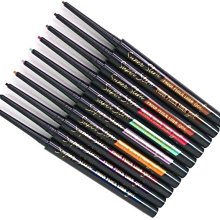 ETUDE HOUSE 10分防水眼線膠筆(0.3g)『Marc Jacobs旗艦店』DS000391 歷史價格詳細信息