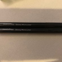 2017新款戶外速幹褲男 防水速幹衝鋒褲 兩截可拆卸彈力情侶速幹褲 歷史價格詳細信息