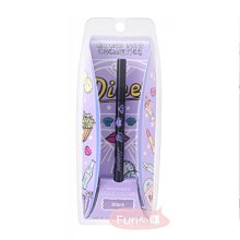 畫家眼中的時代（2冊套書）從諷刺漫畫解讀日本統治下的臺灣＋文明開化來了 歷史價格詳細信息