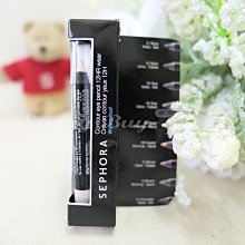精品小區自動售水機富氫社區直飲水機掃碼自助商用凈水器刷卡大型水站 歷史價格詳細信息