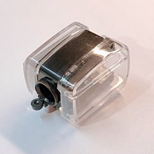 老削邊崇寧通寶，熱門版狹寶長尾，品相狀態沒的說，字口也犀 古玩 老物件 舊藏 -4894 歷史價格詳細信息