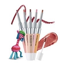 韓國 THE FACE SHOP 濟州火山鼻頭粉刺撕拉面膜(50g)【小三美日】DS001476 歷史價格詳細信息