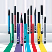 Dior( christian dior) 迪奧~~~~絕對搶眼飛翹睫毛膏(防水版)#091/搶眼翹模力睫毛膏(抗暈染易卸版)#090 歷史價格詳細信息