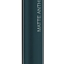 Dior( christian dior) 迪奧~~~~絕對搶眼飛翹睫毛膏(防水版)#091/搶眼翹模力睫毛膏(抗暈染易卸版)#090 歷史價格詳細信息