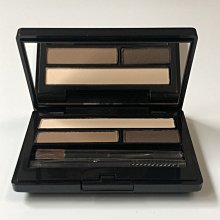 05-12--台灣銀行券10圓-- 歷史價格詳細信息