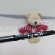 LISEN 0分貝迷你超穩固手機支架 八點蝶式環抱 伸縮鈎夾 高相容重力手機架 汽車用出風口導航車架 歷史價格詳細信息