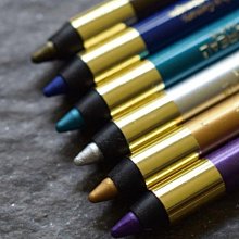 L'OREAL萊雅 全能秘稀油100ml  現貨 蝦皮直送 歷史價格詳細信息