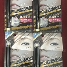 特價炫彩比基尼保守溫泉泳裝防曬泳裝連身長袖裙式帶胸墊休閒泳衣 歷史價格詳細信息