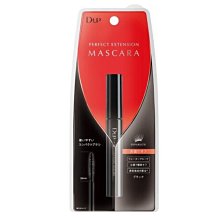 【美妝行】D-UP 超激長睫毛膏 8g 歷史價格詳細信息