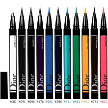 Dior( christian dior) 迪奧~~~~絕對搶眼飛翹睫毛膏(防水版)#091/搶眼翹模力睫毛膏(抗暈染易卸版)#090 歷史價格詳細信息