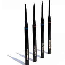 [韓國免稅品代購] HOURGLASS 唇線筆 Panoramic Long Wear Lip Pencil 歷史價格詳細信息