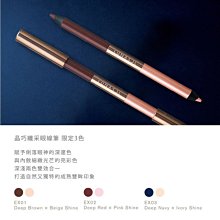 【Kanebo 佳麗寶】LUNASOL 眼采底霜N 2.5g 歷史價格詳細信息