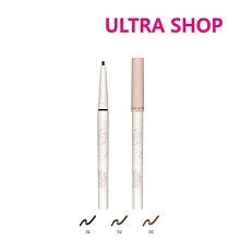 EYE-01 防飛沫防霧眼鏡/護目鏡 50入 歷史價格詳細信息