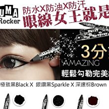 AKUMA YOGA Over Size長版背心(白) 樹懶Speedy I Love Aerial Yoga 歷史價格詳細信息