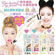 【新品上市】俯臥撐支架木質俄挺架倒立架實木男士家用健身器材訓練街健輔助器 歷史價格詳細信息