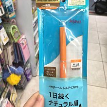 ( 3款供選擇 ) 手工捲紙卡片：可愛魔幻圈圈聖誕 - 聖誕樹、聖誕禮盒、可愛雪人 歷史價格詳細信息