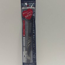 【INTEGRATE】極線完美持色眼線液筆0.5mL 歷史價格詳細信息