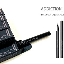 2020全新現貨 實體照 KOSE 高絲 雪肌精御雅 極奧精粹柔膚乳 (30ml) 歷史價格詳細信息