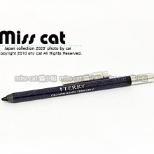 『Miss Cat 貓小姐』＊BY TERRY 設計師訂製豔夏訂製顏彩盤 N5 #即期品 #5折優惠 【年末出清下殺】 歷史價格詳細信息