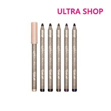 EYE-01 防飛沫防霧眼鏡/護目鏡 50入 歷史價格詳細信息