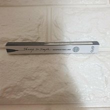 韓國CLIO Kill Cover Mesh Glow Cushion微霧光粉色方塊光澤氣墊 一盒兩蕊 歷史價格詳細信息