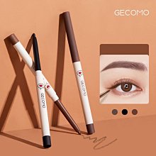 GECOMO一夾捲翹睫毛夾 可攜式持久定型廣角局部眼睫毛卷翹器 歷史價格詳細信息