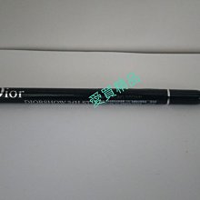 造型曲線筆 六入組 手帳裝飾筆 花型輪廓筆 裝飾曲線筆 手帳筆 輪廓筆 花邊筆 重點筆 曲線筆 標記筆【HGJ1162】 歷史價格詳細信息