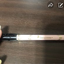 koji眼尾/眼頭/下睫毛/假睫毛局部睫毛夾小型 倒睫毛夾翹專用 歷史價格詳細信息