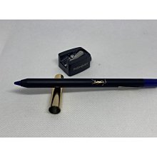 YSL 聖羅蘭 時尚金屬扣環太陽眼鏡 YSL 6835/F/S 086HA 玳瑁 公司貨正品 歷史價格詳細信息