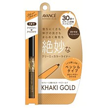 【空運】日本直送 DRETEC 桌上型 IH 調理器 迷你 電磁爐 收納輕巧 1度微調整 空燒防止 DI-213 歷史價格詳細信息